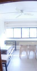 Blk 73 Marine Drive (Marine Parade), HDB 5 Rooms #352704211